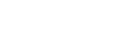 Luchthavenvervoer