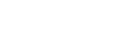 Taxi boeken