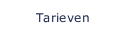 Tarieven