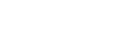 Tarieven