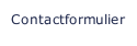 Contactformulier