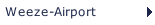 Weeze-Airport